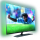 Philips 42PUS7809 - 1398235 - zdjęcie 2